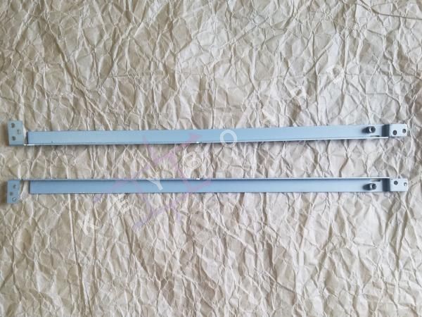 Кріплення під матрицю Gigabyte Pn 40G130030-10